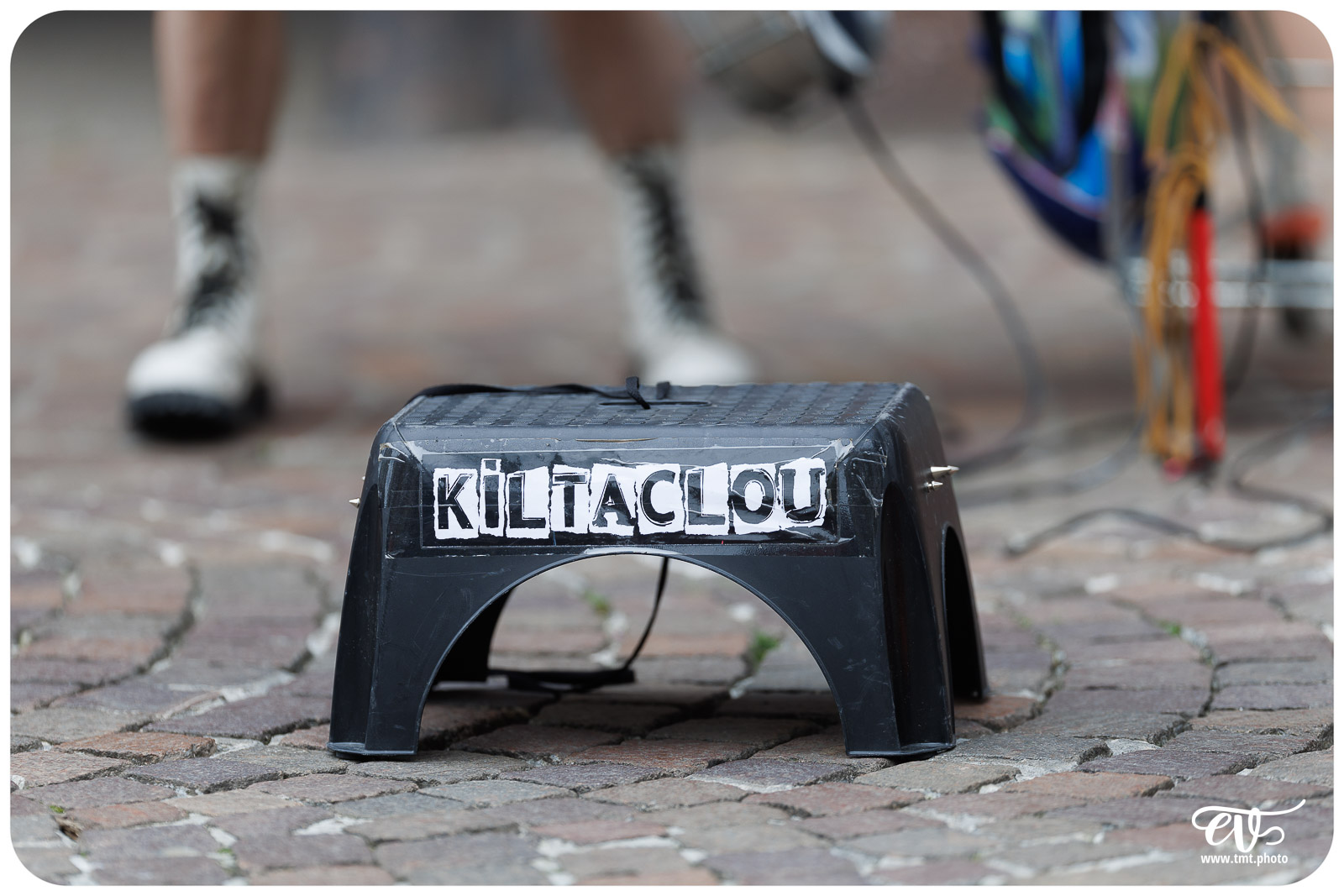 HUMOUR DES NOTES 2024